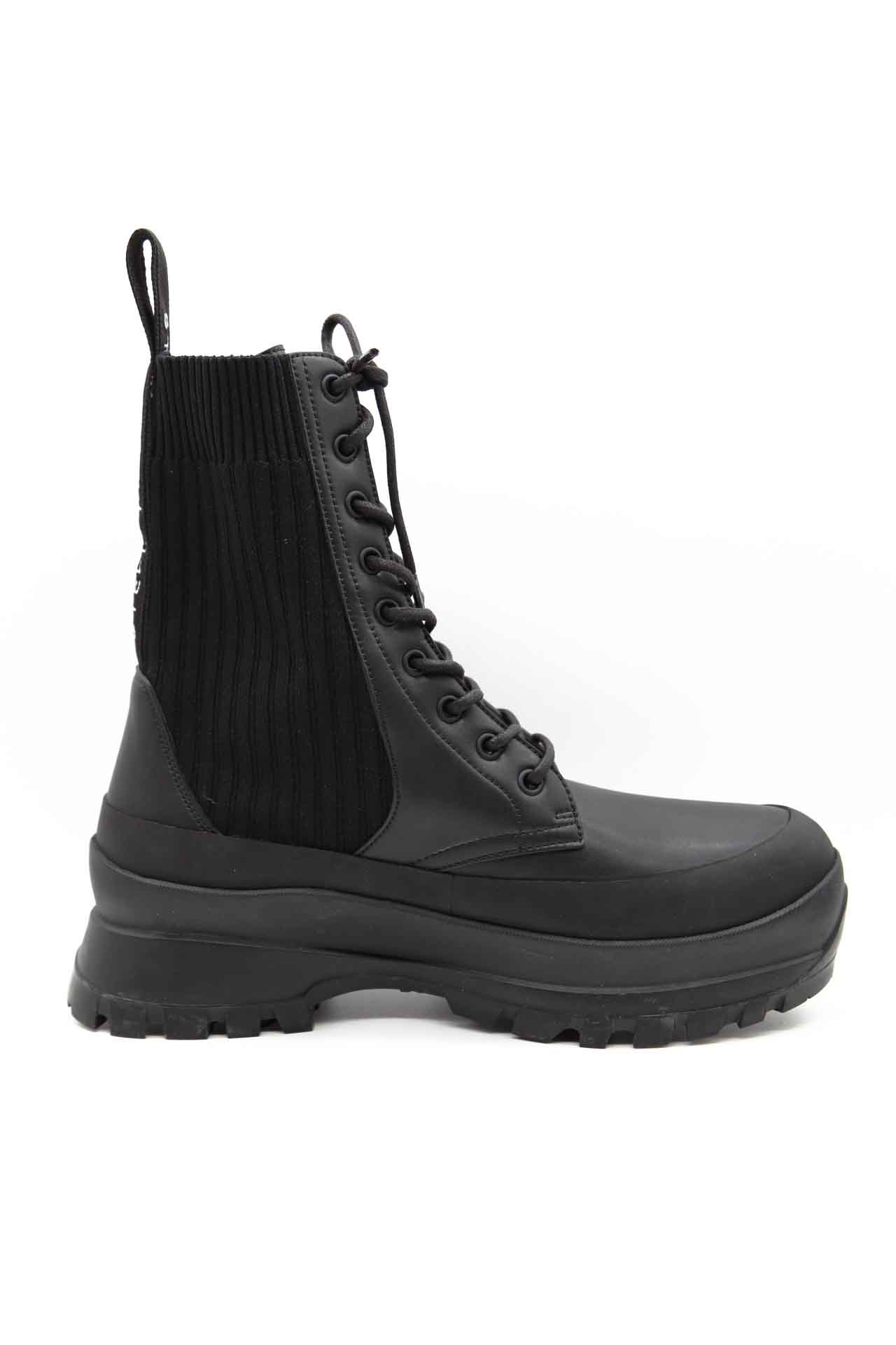 Scarpe firmate outlet shop online